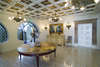 Terme Manzi Hotel & Spa 